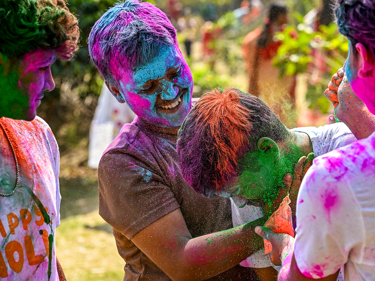 holi_202026_20celebration_20in_20india-103.jpg 27