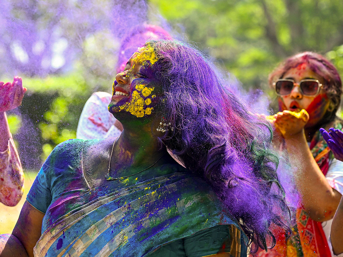 holi_202026_20celebration_20in_20india-105.jpg 28