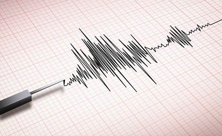 iran_earthquake.jpg