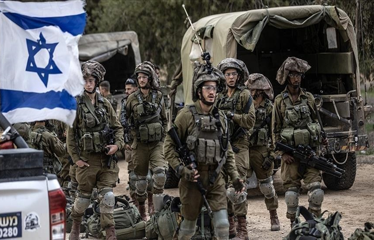isr.jpg