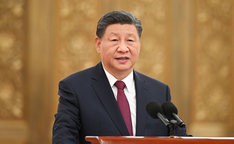 jinping.jpg