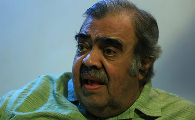krishnan.jpg