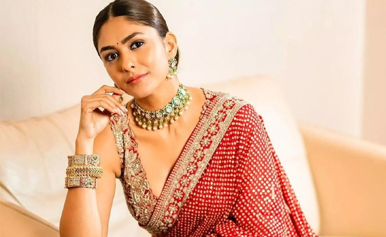 mrunal.jpg