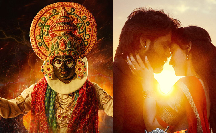 ott-movies-telugu-latest.jpg