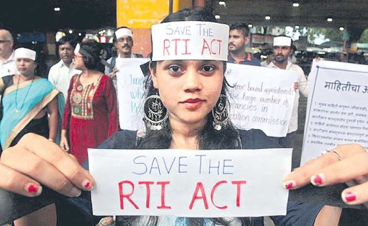 rti.jpg