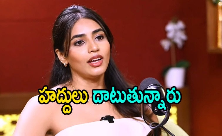 sapthami-gowda-latest.jpg