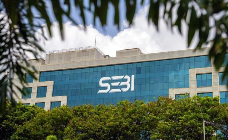 sebi01.jpg