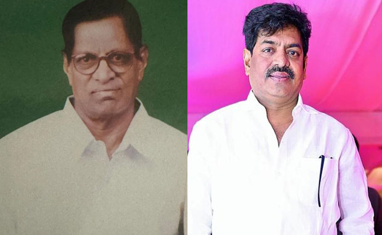 sivaji.jpg
