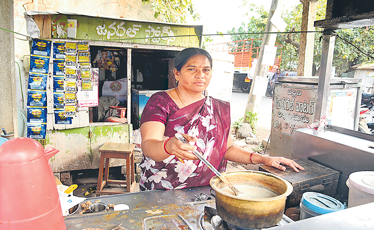 sujatha-_282_29.jpg