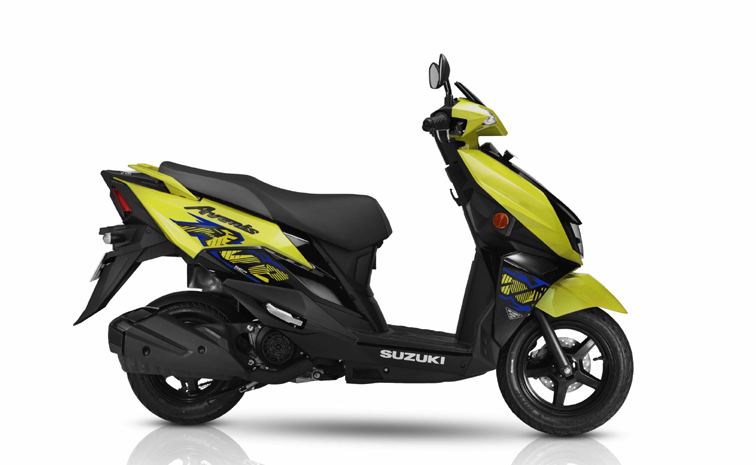 suzuki-bikes.jpg