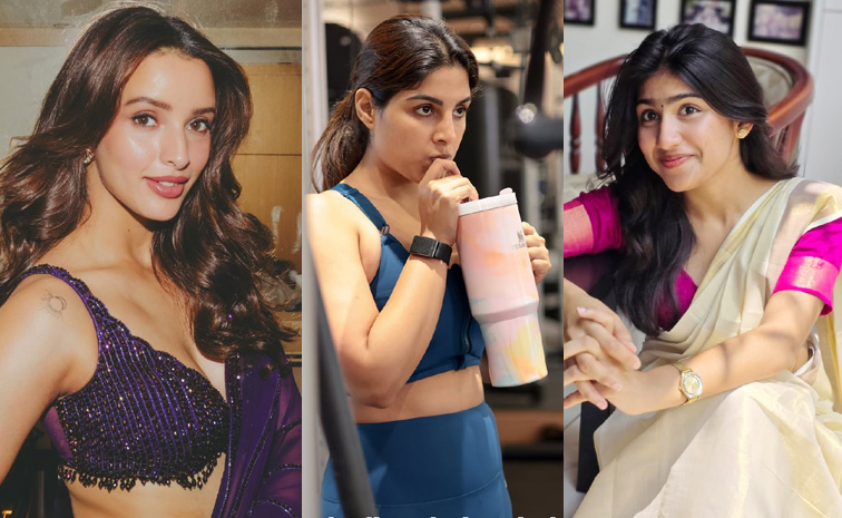 tripti-dimri-riya-shibu.jpg