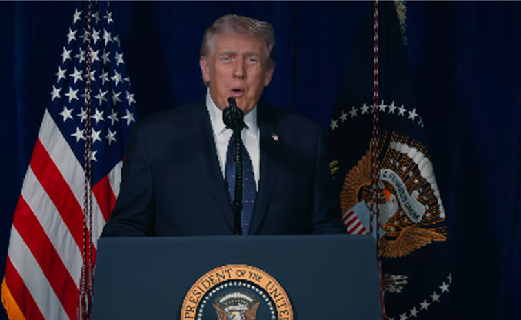 trump.jpg