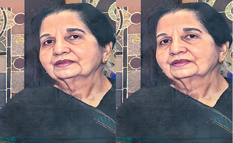 urdu-wri.jpg