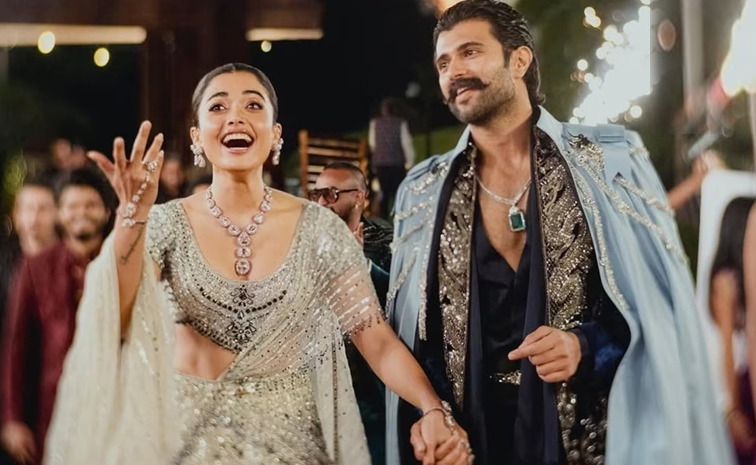 vijay-rashmika.jpg