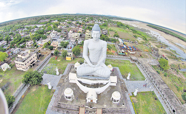 AMARAVATI.jpg