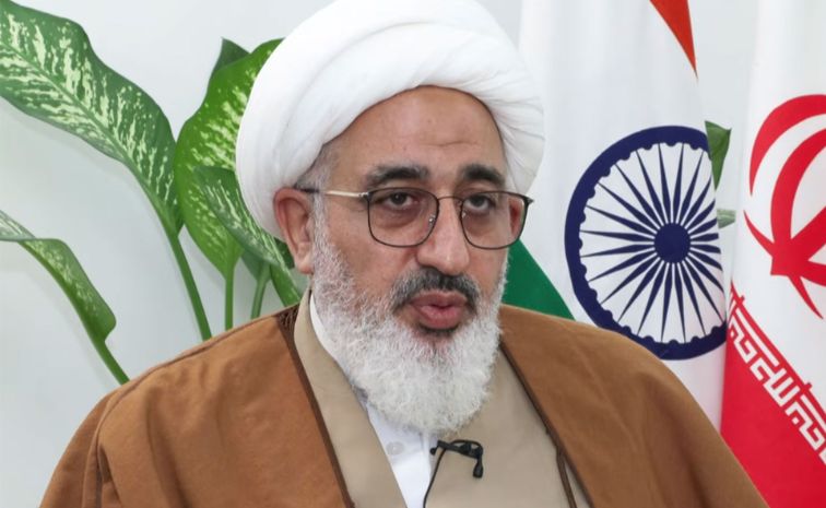 Abdul_20Majeed_20Hakeem_20Ilahi.jpg