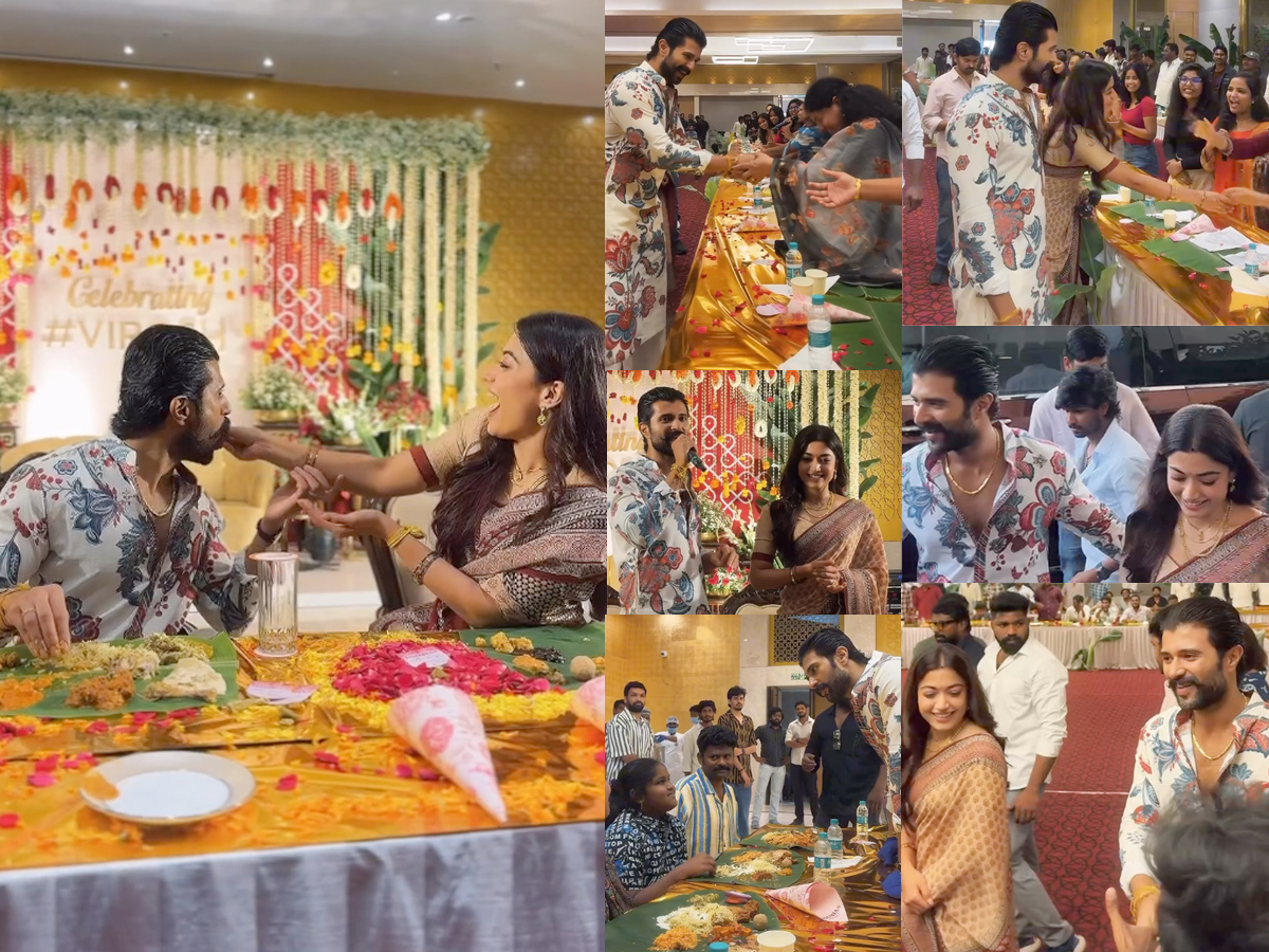 Actors_20Rashmika_20Mandanna_20And_20Vijay_20Deverakonda_20met_20Their_20fans_20Photos_20_2822_29.jpg 1