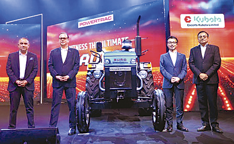 ESCORTS-KUBOTA.jpg