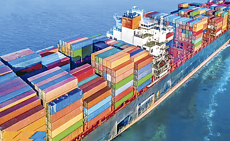 EXPORTERS-GOVT.jpg