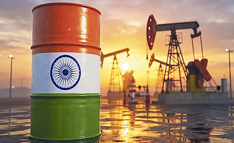 INDIA-OIL-STOCK.jpg