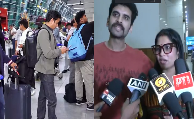 Indians.jpg