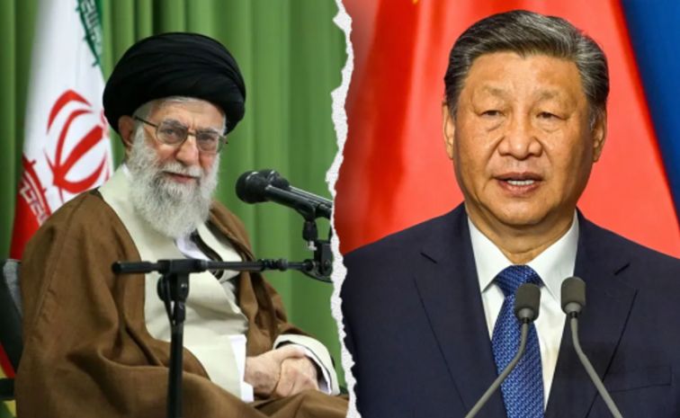 Iran-china.jpg