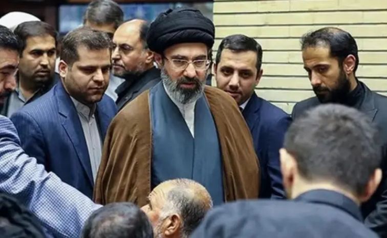 Iran.jpg