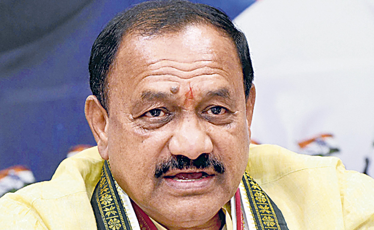 MAHESH-KUMAR-GOUD.jpg
