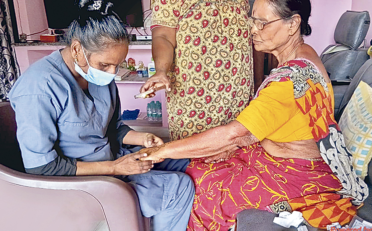 Mairoon-venkataramana.jpg