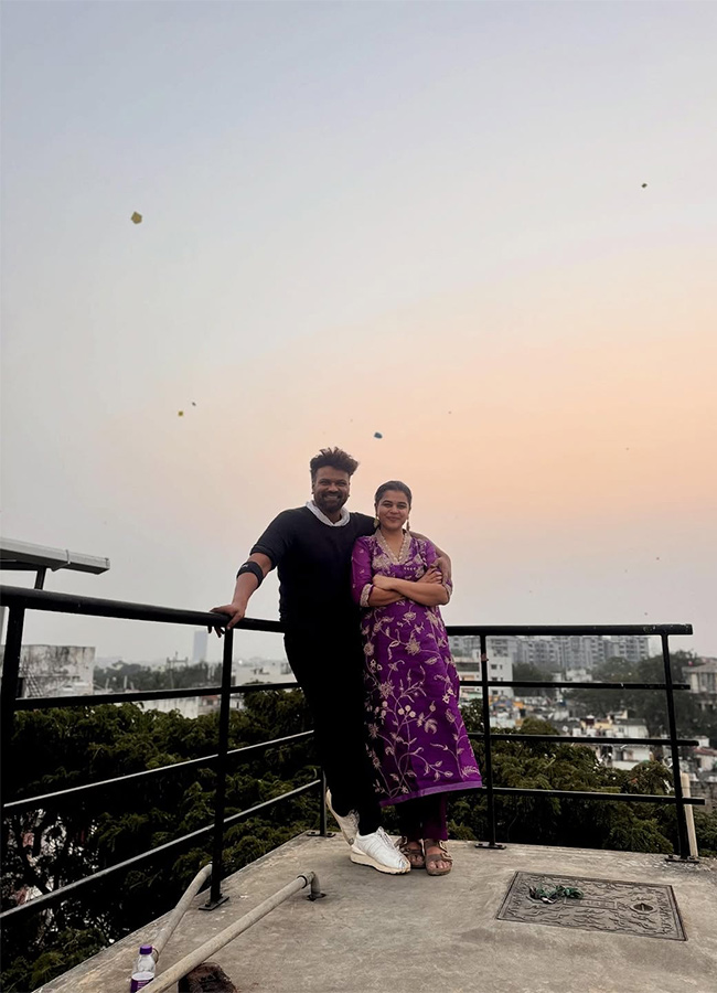 Manchu_20Manoj_20And_20Mounika_20Reddy_20Special_20Photos__20_289_29.jpg 9