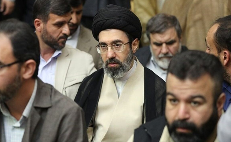 Mojtaba_20Hosseini_20Khamenei.jpg