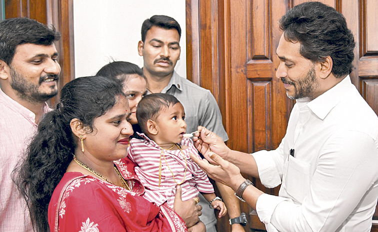 NLR-SHRAYAREDDY-1.jpg