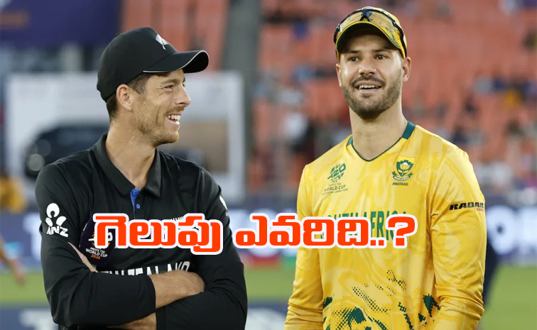 NZ-VS-SA.jpg
