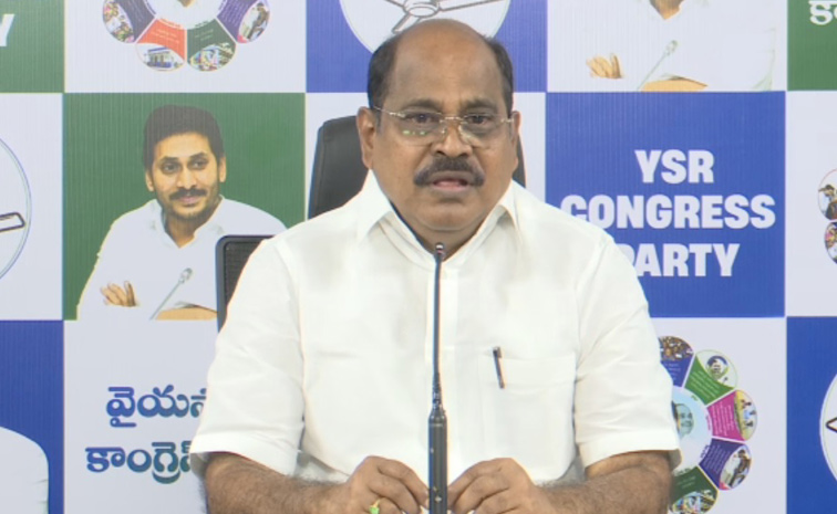 Nalamaru-Chandrasekhar-Reddy.jpg