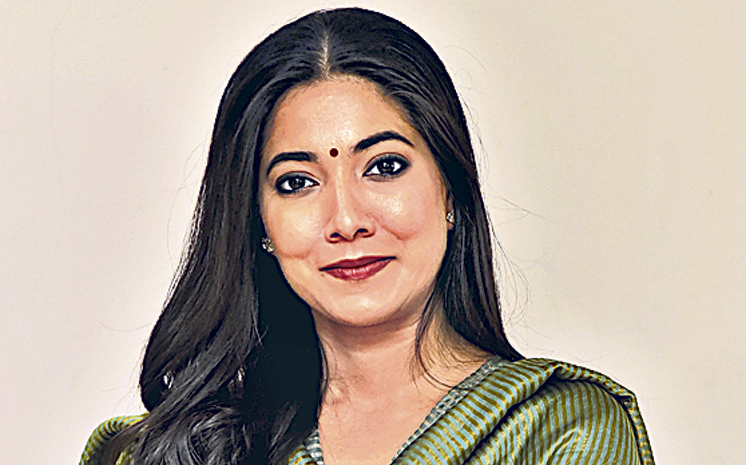 Pooja-SarathKumar.jpg