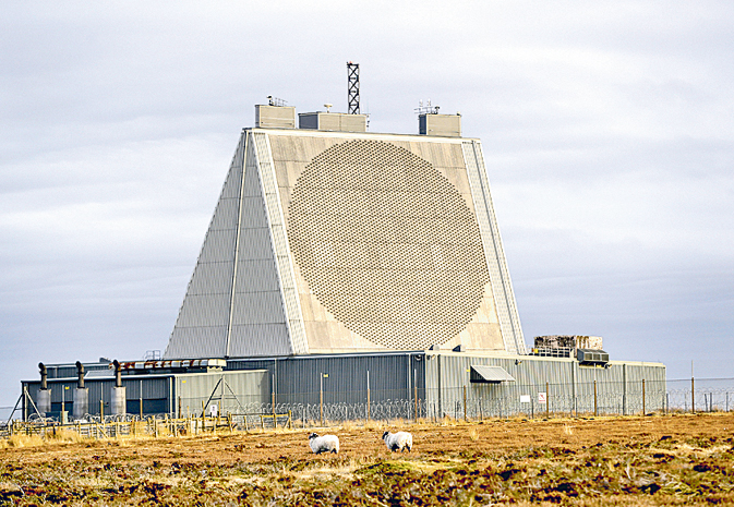 RADAR.jpg