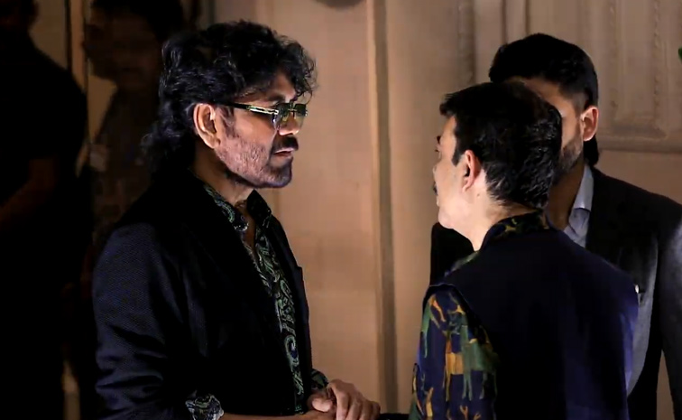 Rashmika_20Mandanna_20and_20Vijay_20Deverakonda_20Wedding_20Reception_20Photos_2_20_286_29.jpg 19