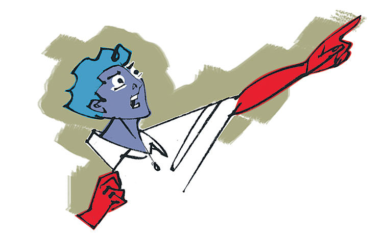 Ravi-Chandra-Illustration.jpg