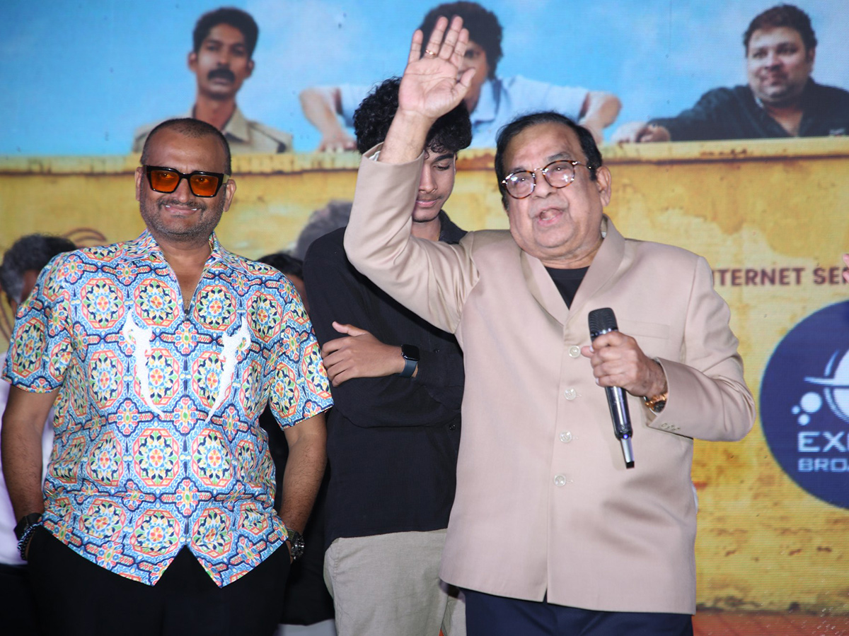 Sampradayini_20Suppini_20Suddapoosani_20Pre_20Release_20Event_20Photos__20_2811_29.jpg 11