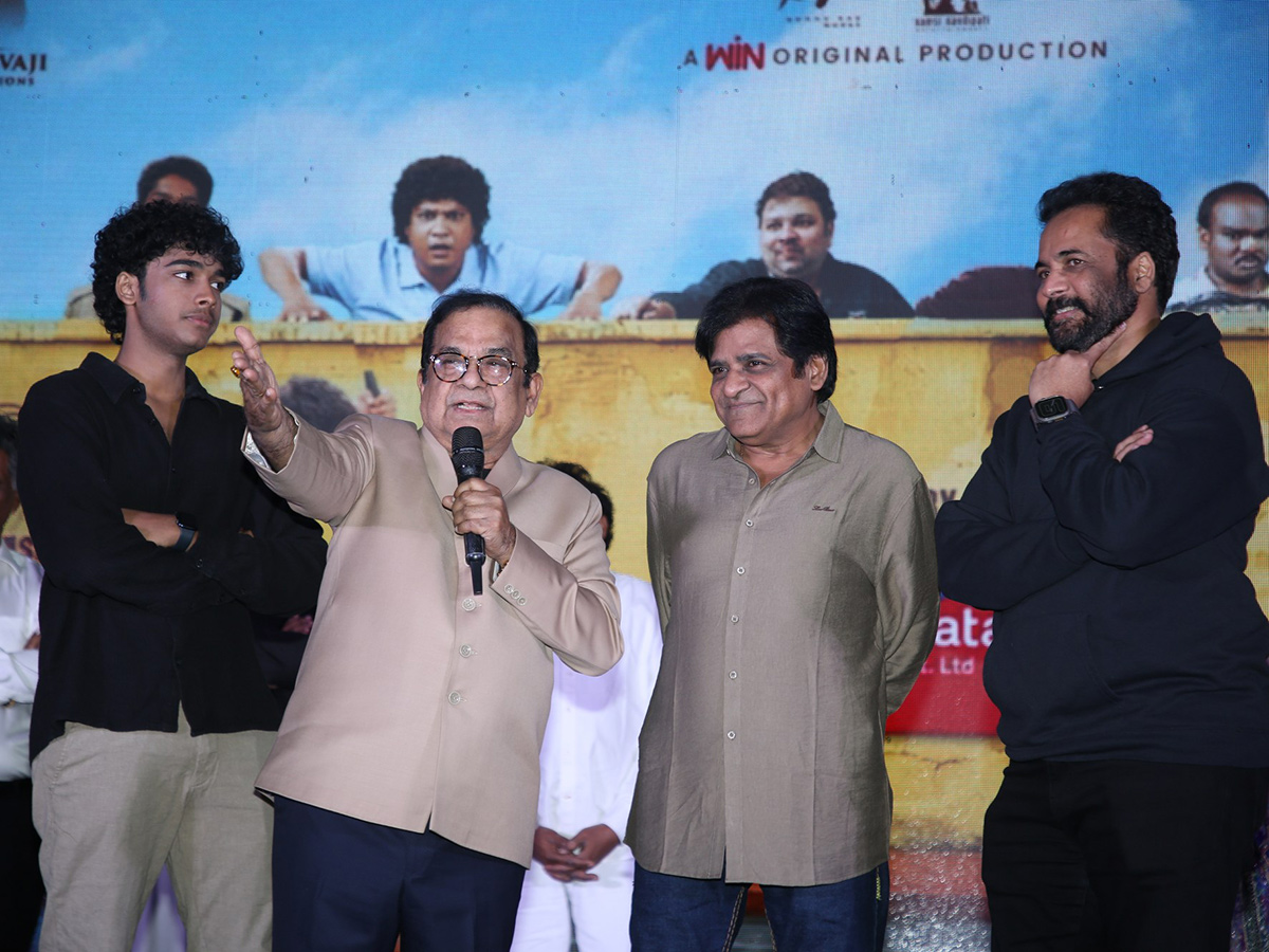 Sampradayini_20Suppini_20Suddapoosani_20Pre_20Release_20Event_20Photos__20_2816_29.jpg 16