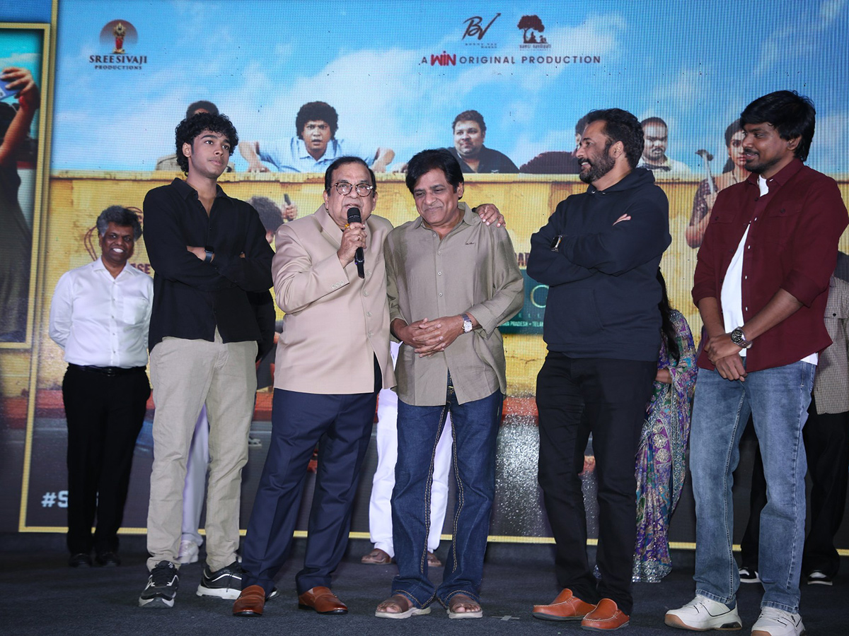 Sampradayini_20Suppini_20Suddapoosani_20Pre_20Release_20Event_20Photos__20_2817_29.jpg 17