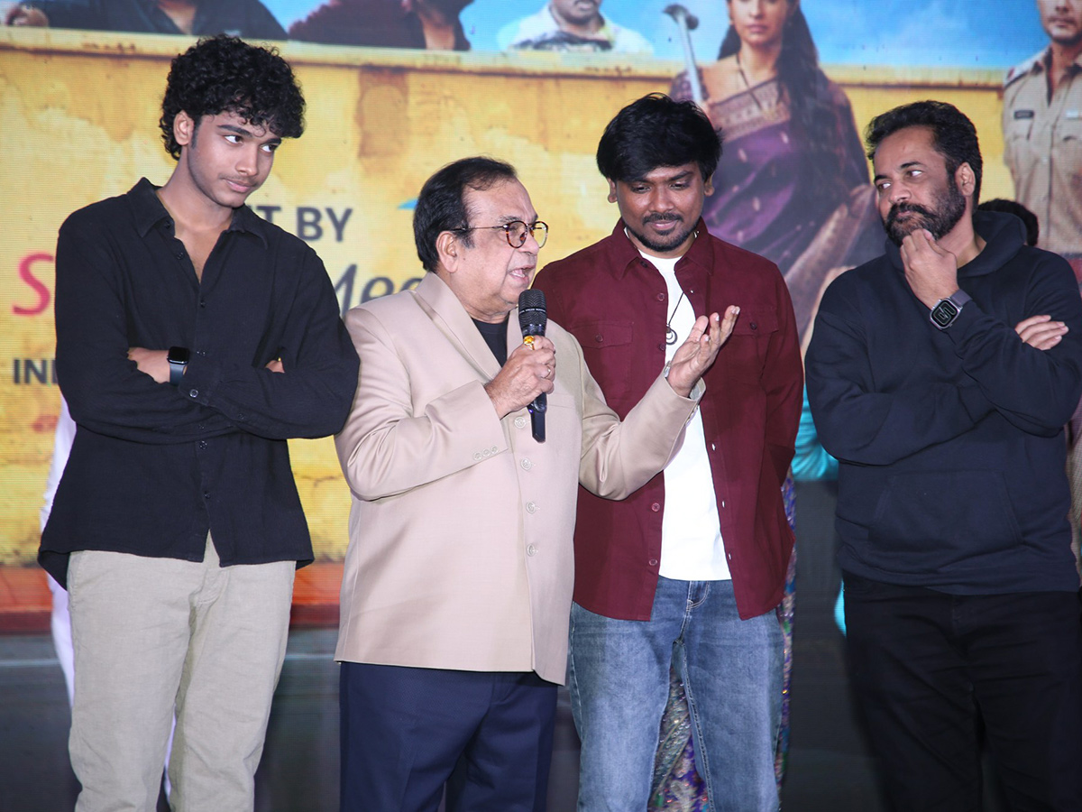 Sampradayini_20Suppini_20Suddapoosani_20Pre_20Release_20Event_20Photos__20_2818_29.jpg 18
