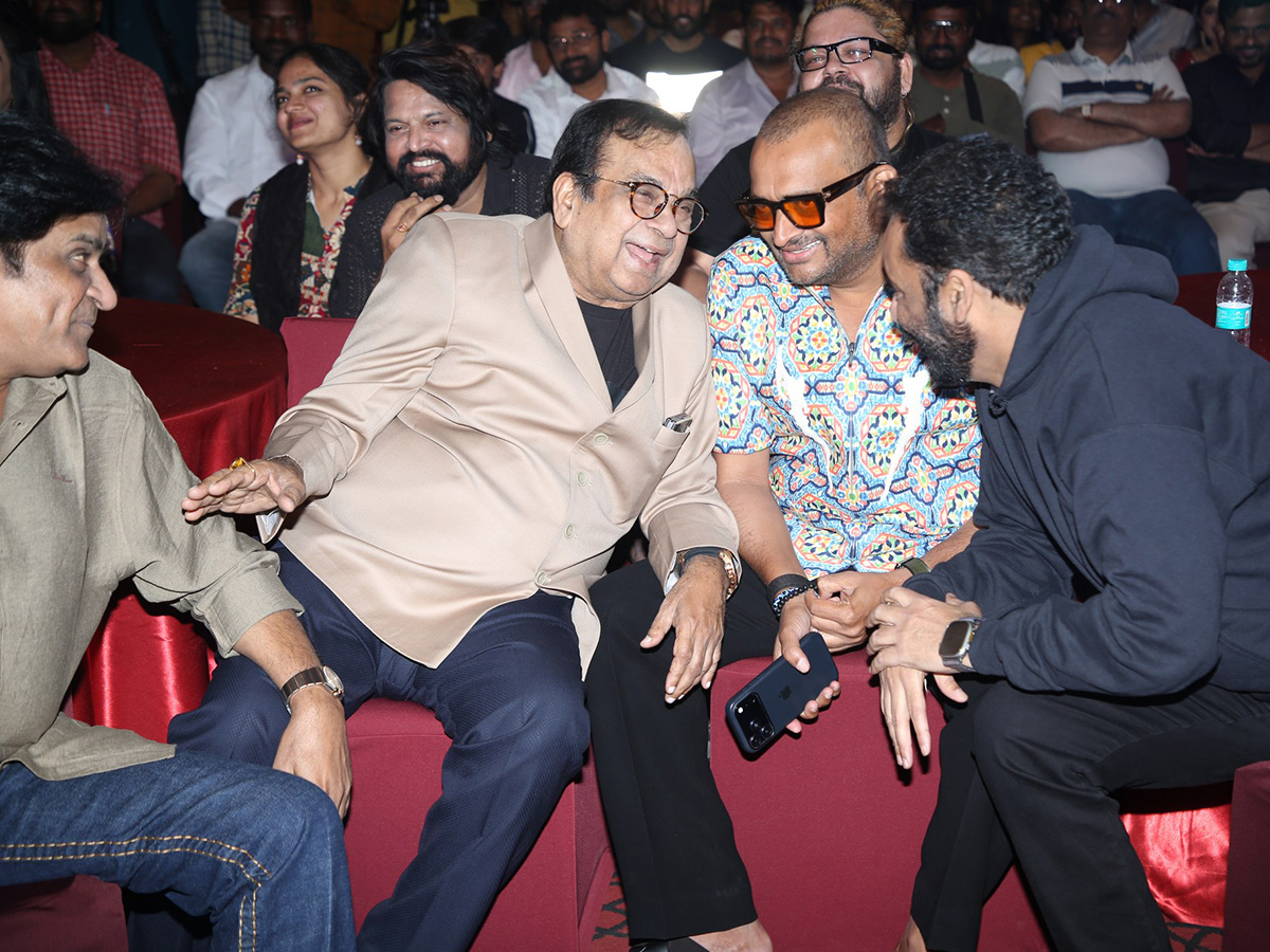 Sampradayini_20Suppini_20Suddapoosani_20Pre_20Release_20Event_20Photos__20_281_29.jpg 1