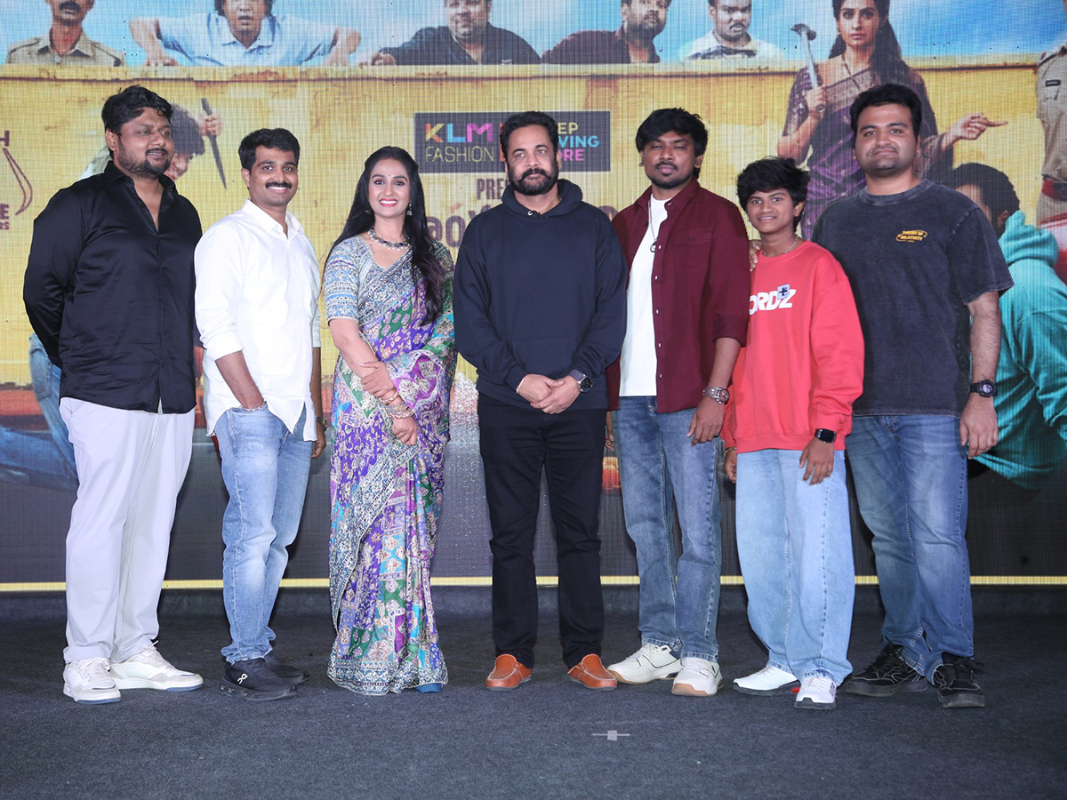 Sampradayini_20Suppini_20Suddapoosani_20Pre_20Release_20Event_20Photos__20_2820_29.jpg 20