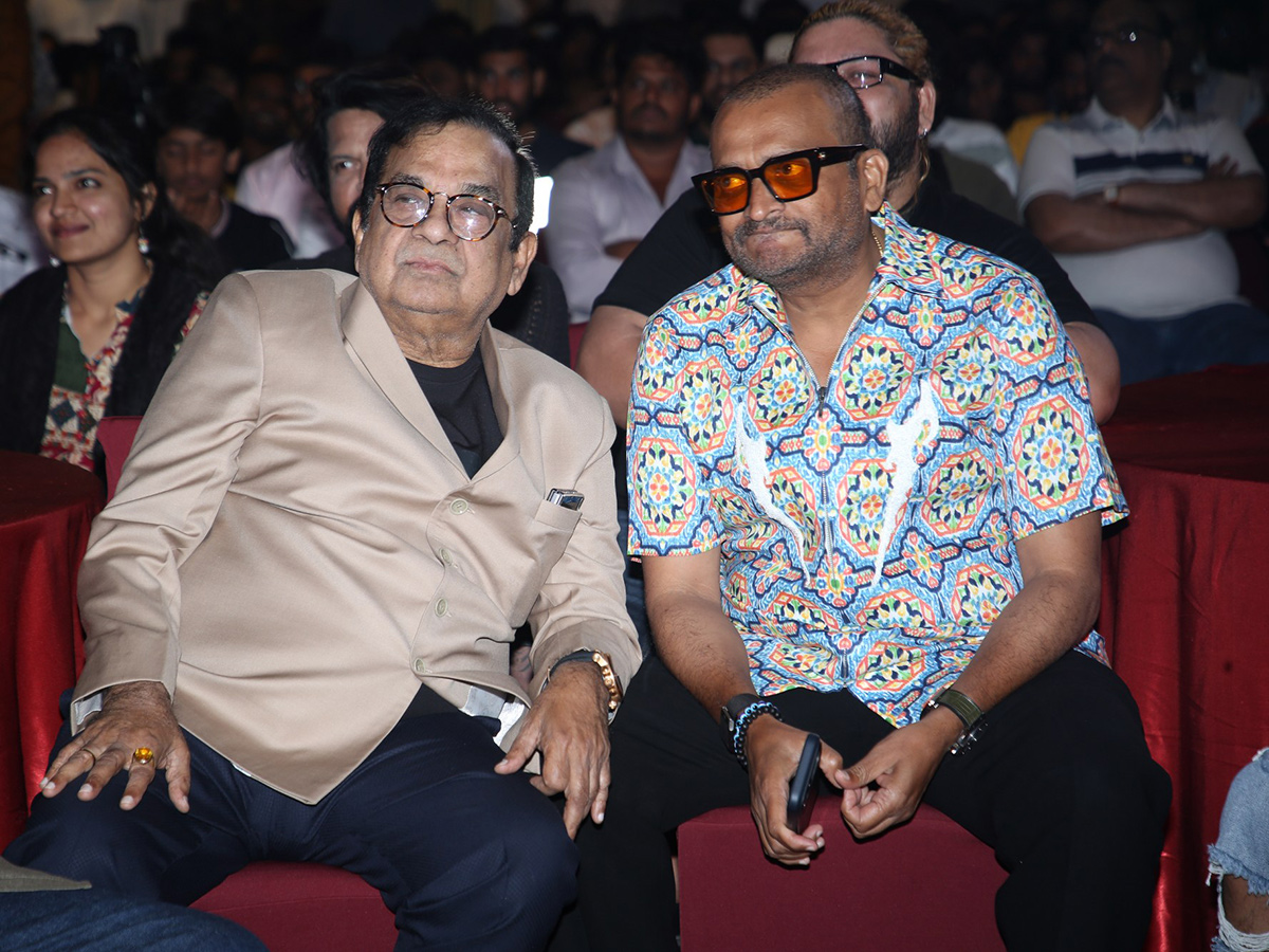 Sampradayini_20Suppini_20Suddapoosani_20Pre_20Release_20Event_20Photos__20_282_29.jpg 2