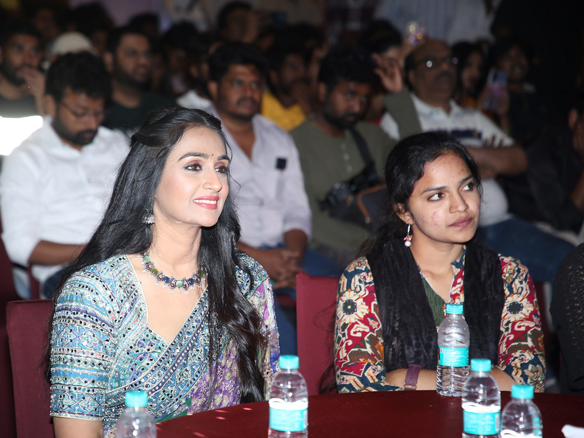 Sampradayini_20Suppini_20Suddapoosani_20Pre_20Release_20Event_20Photos__20_283_29.jpg 3