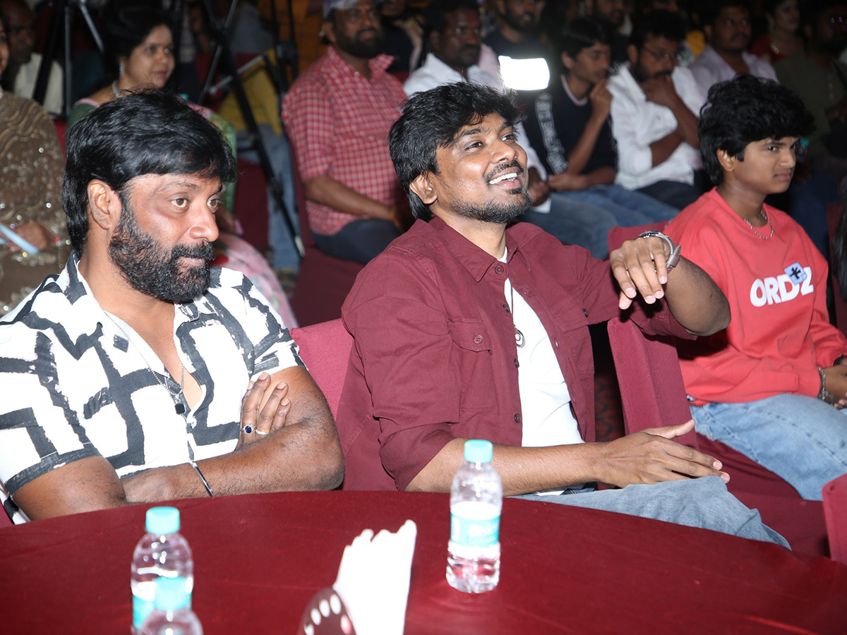 Sampradayini_20Suppini_20Suddapoosani_20Pre_20Release_20Event_20Photos__20_284_29.jpg 4