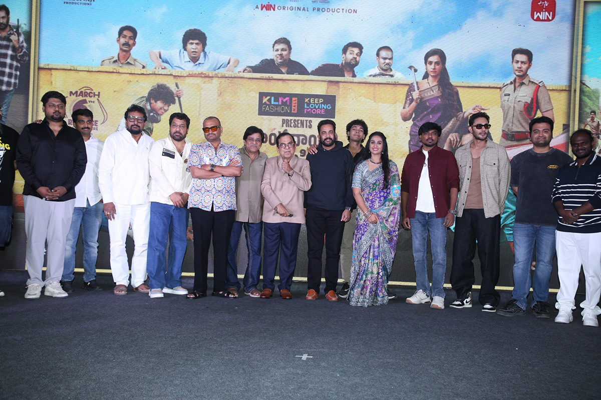 Sampradayini_20Suppini_20Suddapoosani_20Pre_20Release_20Event_20Photos__20_285_29.jpg 5