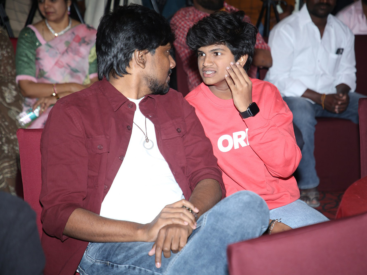 Sampradayini_20Suppini_20Suddapoosani_20Pre_20Release_20Event_20Photos__20_286_29.jpg 6