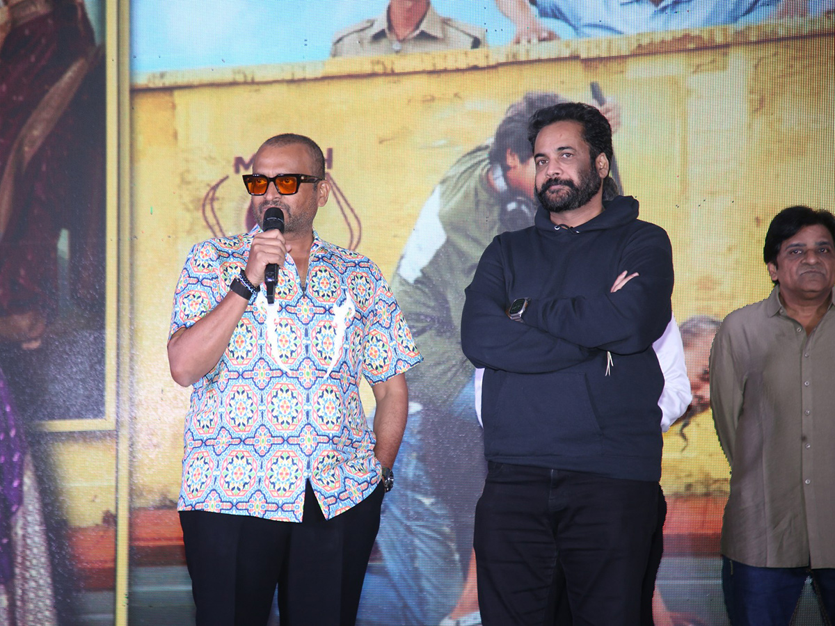 Sampradayini_20Suppini_20Suddapoosani_20Pre_20Release_20Event_20Photos__20_287_29.jpg 7